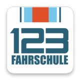 Meine 123Fahrschule