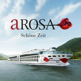 A-ROSA Cruises