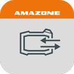 AmaTron Share
