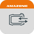 AmaTron Share