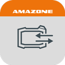AmaTron Share APK