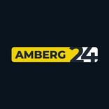 Amberg24