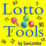 LottoTools