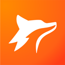 foxdox APK