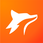 foxdox icon
