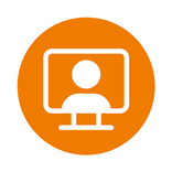 AMEOS Direkt Videosprechstunde