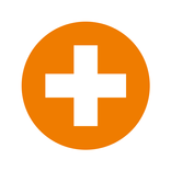 AMEOS Plus – Patientenportal