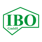IBO icon