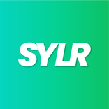 SYLR Club