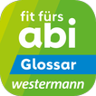 Fit fürs Abi ikona
