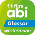 Fit fürs Abi