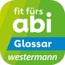 Fit fürs Abi APK