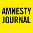 ”Amnesty Mag