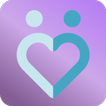 Amoro icon