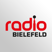 Radio Bielefeld 아이콘