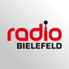Radio Bielefeld simgesi