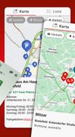 Radio Bielefeld تصوير الشاشة 3
