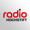 ”Radio Hochstift