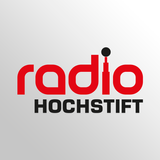 Radio Hochstift icon