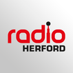Radio Herford 圖標
