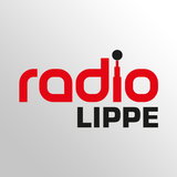 Radio Lippe biểu tượng