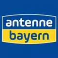 Antenne Bayern