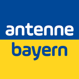 ANTENNE BAYERN aplikacja