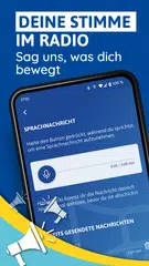 ANTENNE BAYERN XAPK download