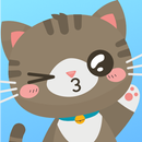 KittyCam - Selfie-App für Katz APK