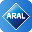 Aral Lubricants