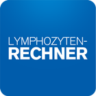 Lymphozyten-Rechner icon