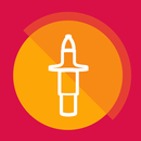 SPRAVATO eGuide® APK