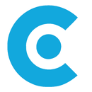 mComet APK