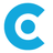 mComet APK