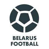 Belarus Football icône