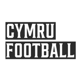 Cymru Football aplikacja