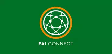 FAI Connect