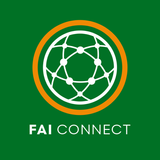 FAI Connect-APK