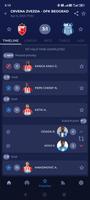 FSS Live ภาพหน้าจอ 1