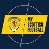 My Scottish Football APK