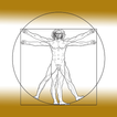 Anatomy - Skin icon