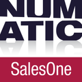 Numatic SalesOne