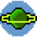 Space Trader APK