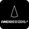 Andreoids - Asteroids defense APK