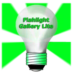 Flashlight Gallery Lite