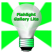 Flashlight Gallery Lite