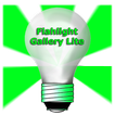 ”Flashlight Gallery Lite