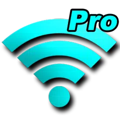 Descargar APK de Info de señal de red Pro
