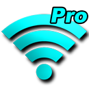 APK Network Signal Info Pro