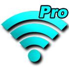 Network Signal Info Pro ไอคอน